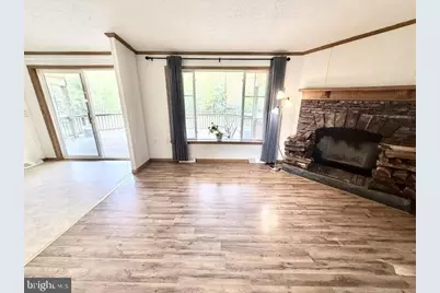 105 Jasper Riley Road, Oakland, MD 21550 - Photo 31