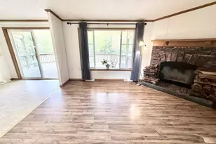 105 Jasper Riley Rd, Oakland, MD 21550 - Photo 31