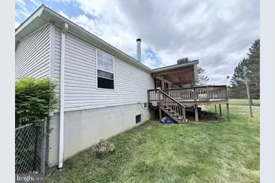 105 Jasper Riley Road, Oakland, MD 21550 - Photo 55