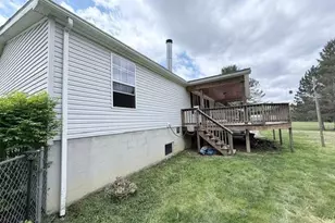 105 Jasper Riley Rd, Oakland, MD 21550 - Photo 55