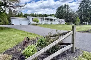 105 Jasper Riley Rd, Oakland, MD 21550 - Photo 1