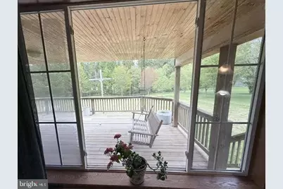 105 Jasper Riley Road, Oakland, MD 21550 - Photo 33