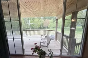 105 Jasper Riley Rd, Oakland, MD 21550 - Photo 33