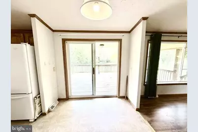 105 Jasper Riley Road, Oakland, MD 21550 - Photo 19