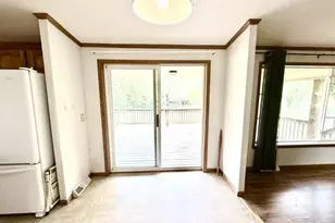 105 Jasper Riley Rd, Oakland, MD 21550 - Photo 19