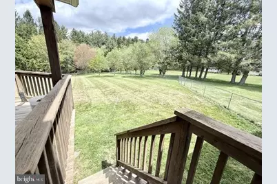 105 Jasper Riley Road, Oakland, MD 21550 - Photo 53