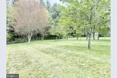 105 Jasper Riley Road, Oakland, MD 21550 - Photo 57