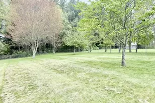 105 Jasper Riley Rd, Oakland, MD 21550 - Photo 57