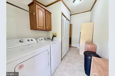 105 Jasper Riley Road, Oakland, MD 21550 - Photo 41