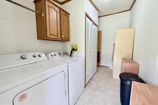 105 Jasper Riley Rd, Oakland, MD 21550 - Photo 41