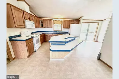 105 Jasper Riley Road, Oakland, MD 21550 - Photo 15