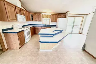 105 Jasper Riley Rd, Oakland, MD 21550 - Photo 15