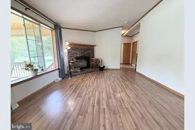 105 Jasper Riley Road, Oakland, MD 21550 - Photo 35