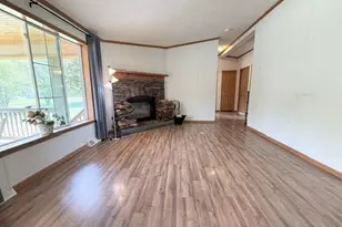 105 Jasper Riley Rd, Oakland, MD 21550 - Photo 35