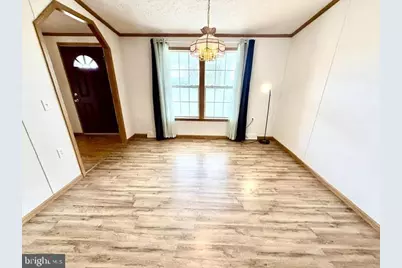 105 Jasper Riley Road, Oakland, MD 21550 - Photo 11