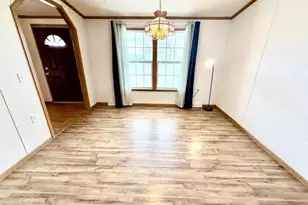 105 Jasper Riley Rd, Oakland, MD 21550 - Photo 11