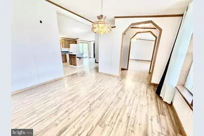105 Jasper Riley Road, Oakland, MD 21550 - Photo 11