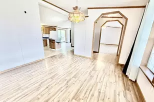105 Jasper Riley Rd, Oakland, MD 21550 - Photo 11