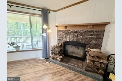 105 Jasper Riley Road, Oakland, MD 21550 - Photo 31