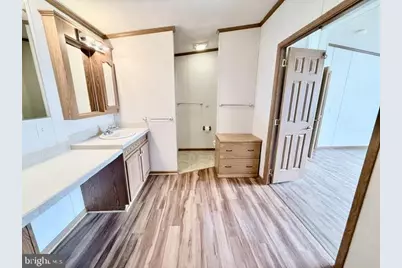 105 Jasper Riley Road, Oakland, MD 21550 - Photo 27