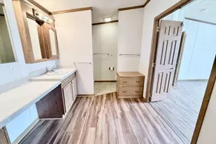 105 Jasper Riley Rd, Oakland, MD 21550 - Photo 27