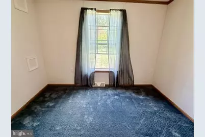 105 Jasper Riley Road, Oakland, MD 21550 - Photo 35