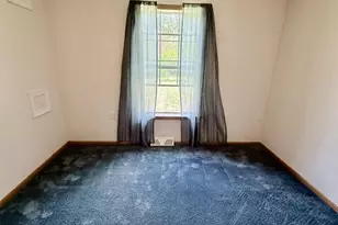 105 Jasper Riley Rd, Oakland, MD 21550 - Photo 35