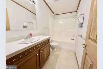 105 Jasper Riley Road, Oakland, MD 21550 - Photo 37