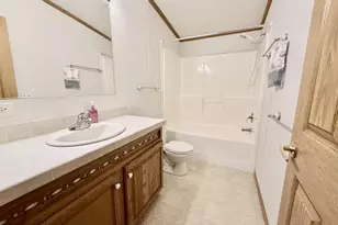 105 Jasper Riley Rd, Oakland, MD 21550 - Photo 37