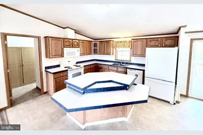 105 Jasper Riley Road, Oakland, MD 21550 - Photo 17