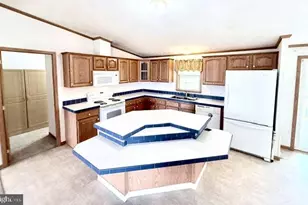 105 Jasper Riley Rd, Oakland, MD 21550 - Photo 17