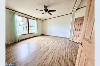 105 Jasper Riley Road, Oakland, MD 21550 - Photo 21