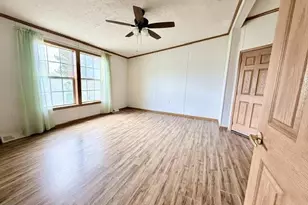 105 Jasper Riley Rd, Oakland, MD 21550 - Photo 21
