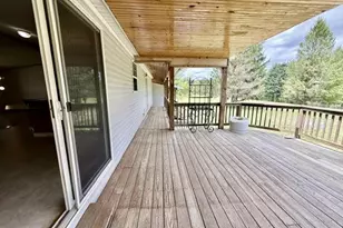 105 Jasper Riley Rd, Oakland, MD 21550 - Photo 43