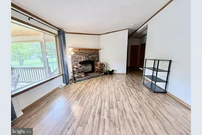 105 Jasper Riley Road, Oakland, MD 21550 - Photo 29
