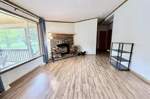 105 Jasper Riley Rd, Oakland, MD 21550 - Photo 29