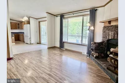 105 Jasper Riley Road, Oakland, MD 21550 - Photo 33