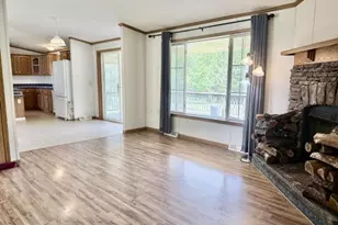 105 Jasper Riley Rd, Oakland, MD 21550 - Photo 33