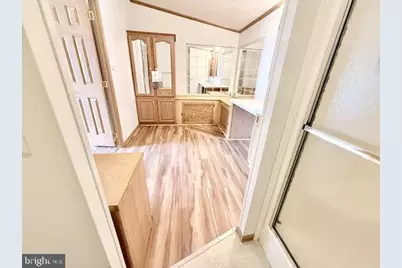 105 Jasper Riley Road, Oakland, MD 21550 - Photo 25