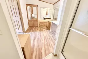 105 Jasper Riley Rd, Oakland, MD 21550 - Photo 25