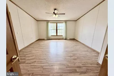 105 Jasper Riley Road, Oakland, MD 21550 - Photo 21
