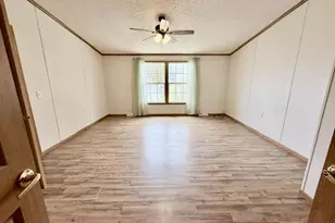 105 Jasper Riley Rd, Oakland, MD 21550 - Photo 21