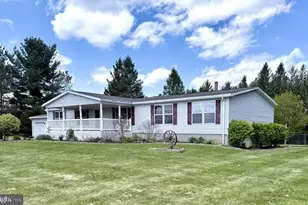 105 Jasper Riley Rd, Oakland, MD 21550 - Photo 3
