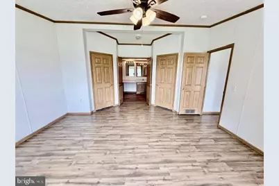 105 Jasper Riley Road, Oakland, MD 21550 - Photo 23