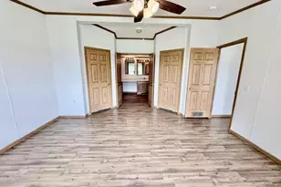 105 Jasper Riley Rd, Oakland, MD 21550 - Photo 23