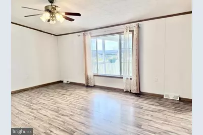 105 Jasper Riley Road, Oakland, MD 21550 - Photo 7