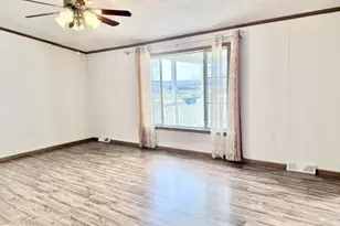 105 Jasper Riley Rd, Oakland, MD 21550 - Photo 7