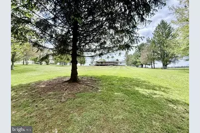 105 Jasper Riley Road, Oakland, MD 21550 - Photo 59