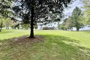 105 Jasper Riley Rd, Oakland, MD 21550 - Photo 59