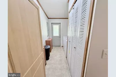 105 Jasper Riley Road, Oakland, MD 21550 - Photo 41